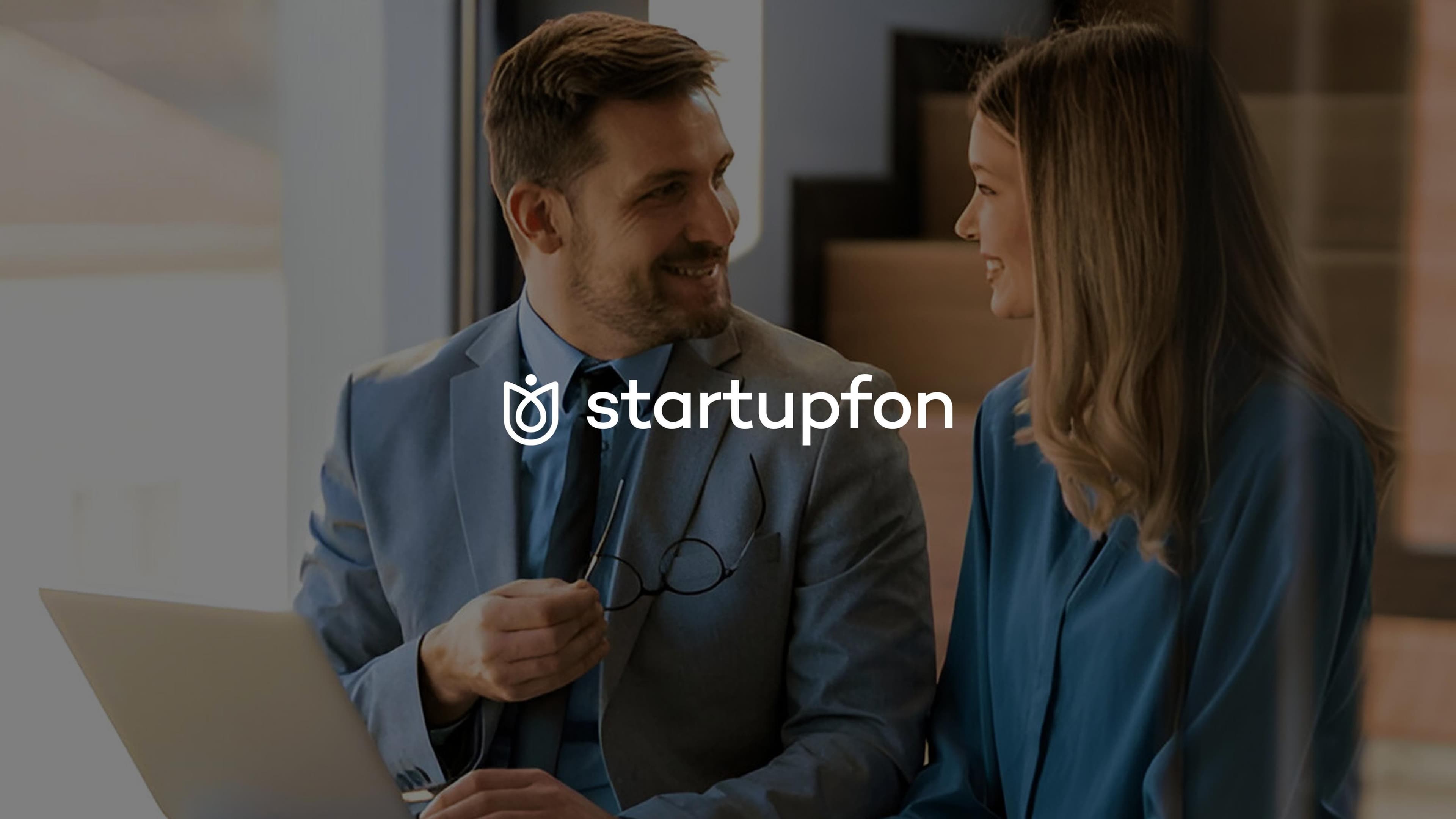 Project 4 - Description